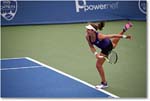 Konta_(d_Vekic_R32)_Cincy2016_4DXA3591 copy