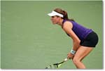 Konta_(d_Vekic_R32)_Cincy2016_4DXA3663 copy