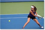 Konta_(d_Vekic_R32)_Cincy2016_4DXA3667 copy