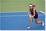 Konta_(d_Vekic_R32)_Cincy2016_4DXA3669 copy