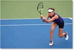 Konta_(d_Vekic_R32)_Cincy2016_4DXA3670 copy
