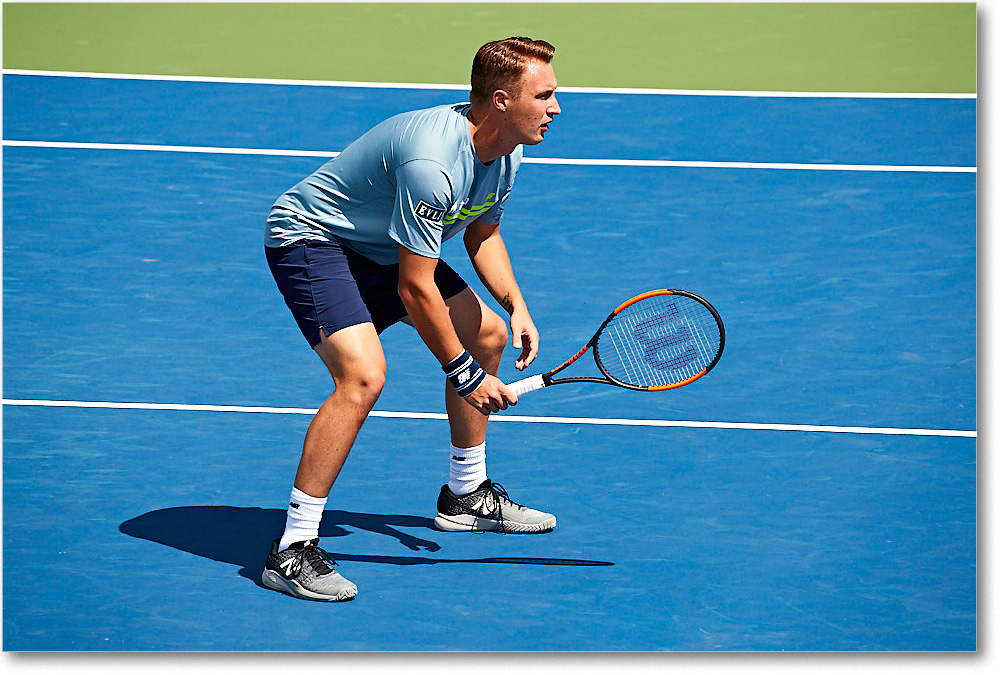 KontinenPeers_(l_HarrisonVenus_QF)_Cincy2017_4DXB3647 copy