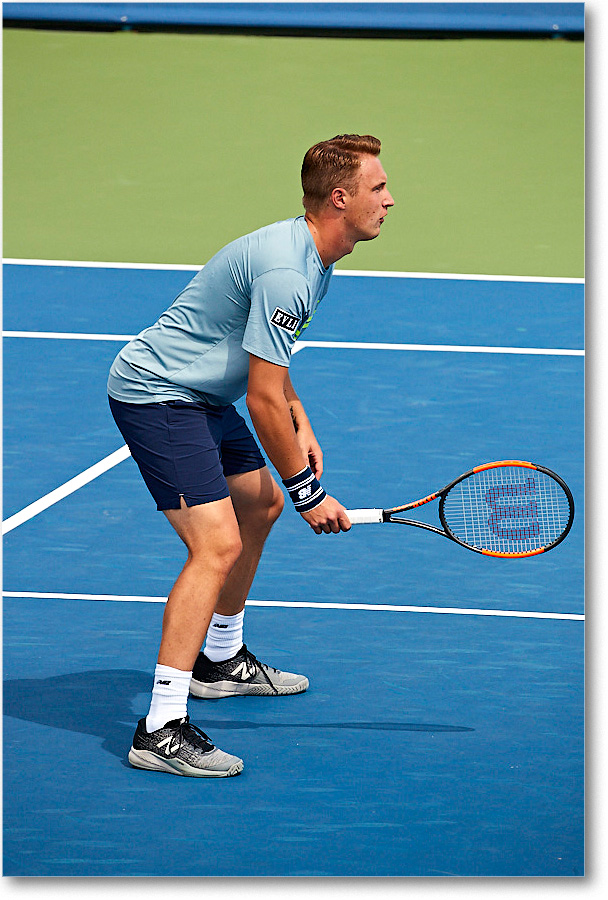 KontinenPeers_(l_HarrisonVenus_QF)_Cincy2017_4DXB3657 copy