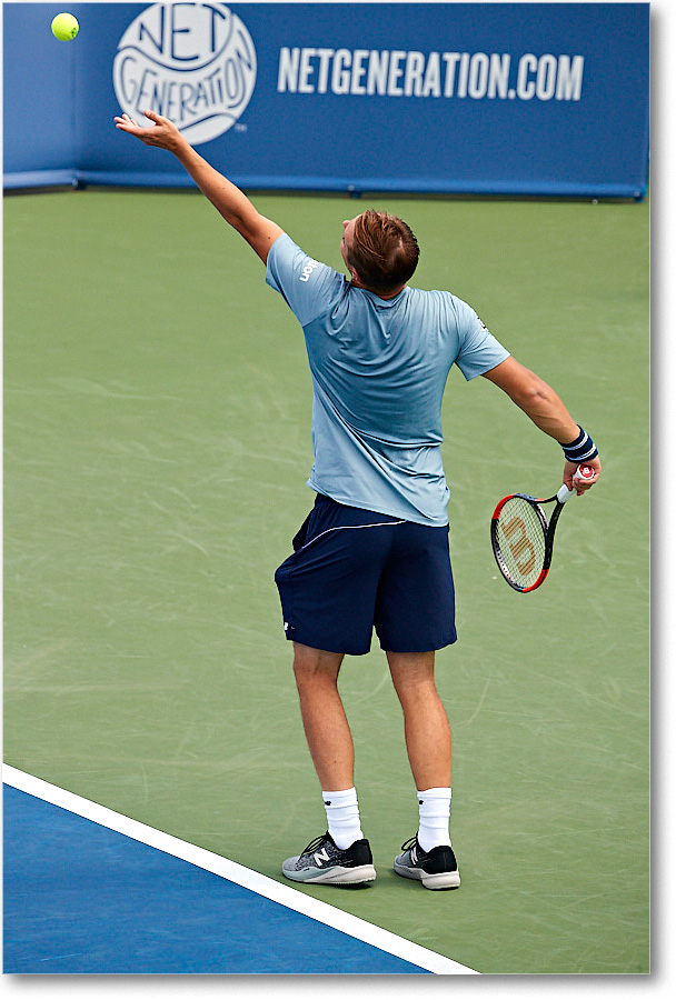 KontinenPeers_(l_HarrisonVenus_QF)_Cincy2017_4DXB3672 copy