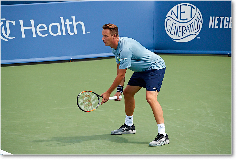 KontinenPeers_(l_HarrisonVenus_QF)_Cincy2017_4DXB3691 copy
