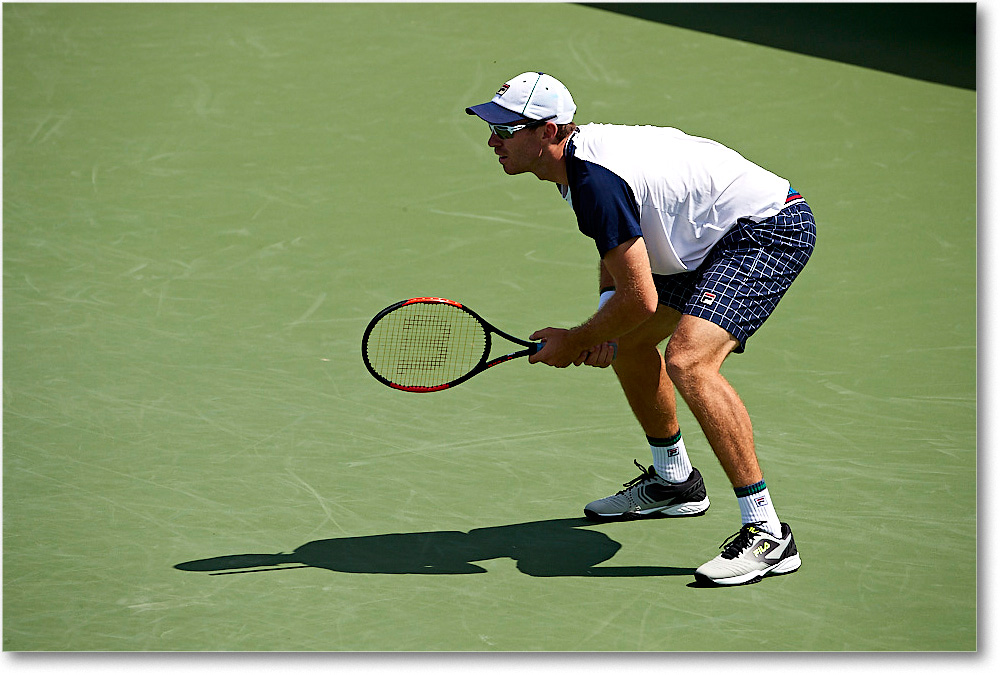 KontinenPeers_(l_HarrisonVenus_QF)_Cincy2017_4DXB3699 copy