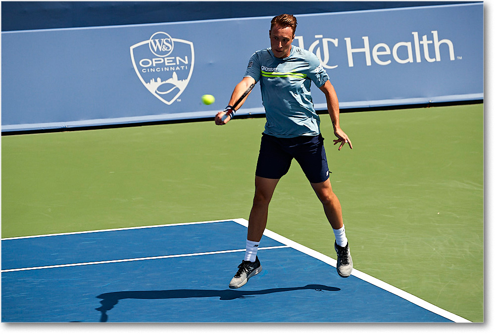 KontinenPeers_(l_HarrisonVenus_QF)_Cincy2017_4DXB3706 copy