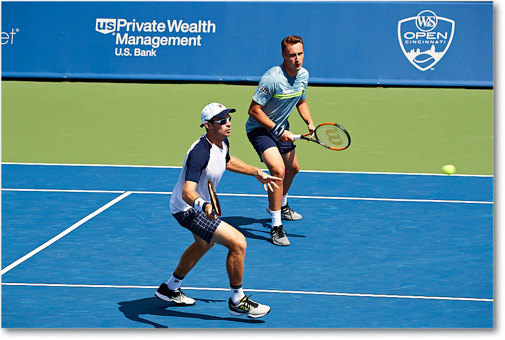 KontinenPeers_(l_HarrisonVenus_QF)_Cincy2017_4DXB3714 copy