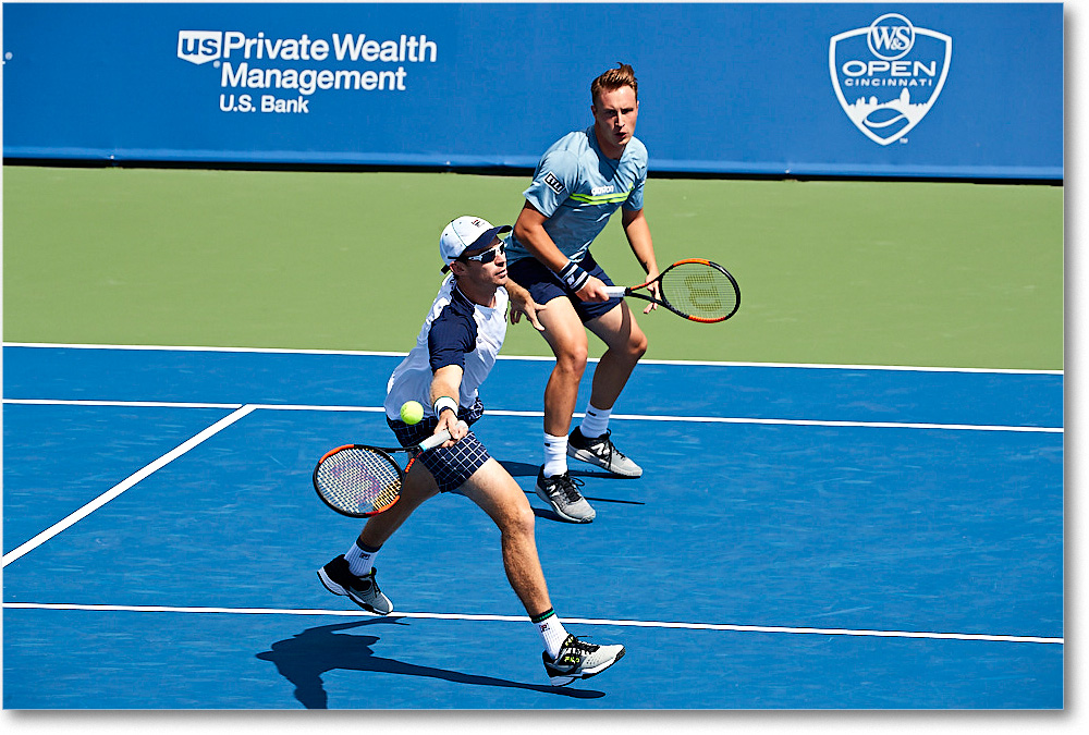 KontinenPeers_(l_HarrisonVenus_QF)_Cincy2017_4DXB3715 copy