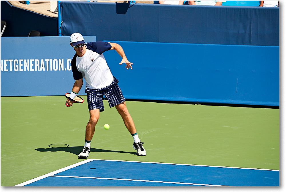 KontinenPeers_(l_HarrisonVenus_QF)_Cincy2017_4DXB3727 copy