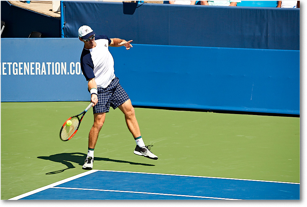 KontinenPeers_(l_HarrisonVenus_QF)_Cincy2017_4DXB3728 copy