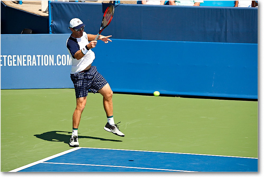KontinenPeers_(l_HarrisonVenus_QF)_Cincy2017_4DXB3729 copy