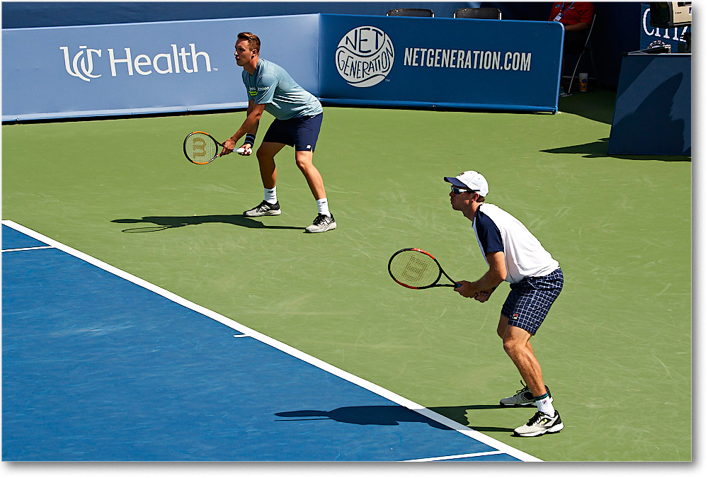 KontinenPeers_(l_HarrisonVenus_QF)_Cincy2017_4DXB3747 copy