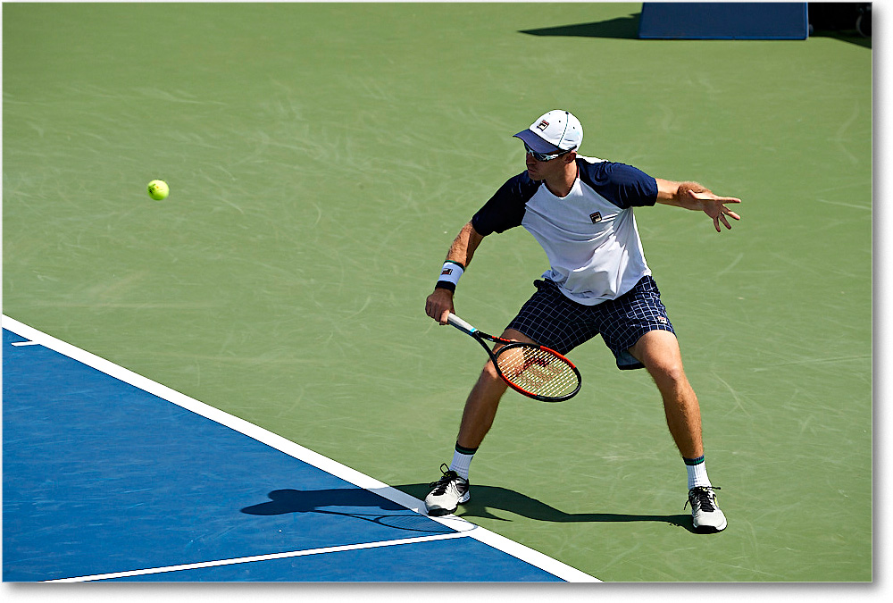 KontinenPeers_(l_HarrisonVenus_QF)_Cincy2017_4DXB3750 copy