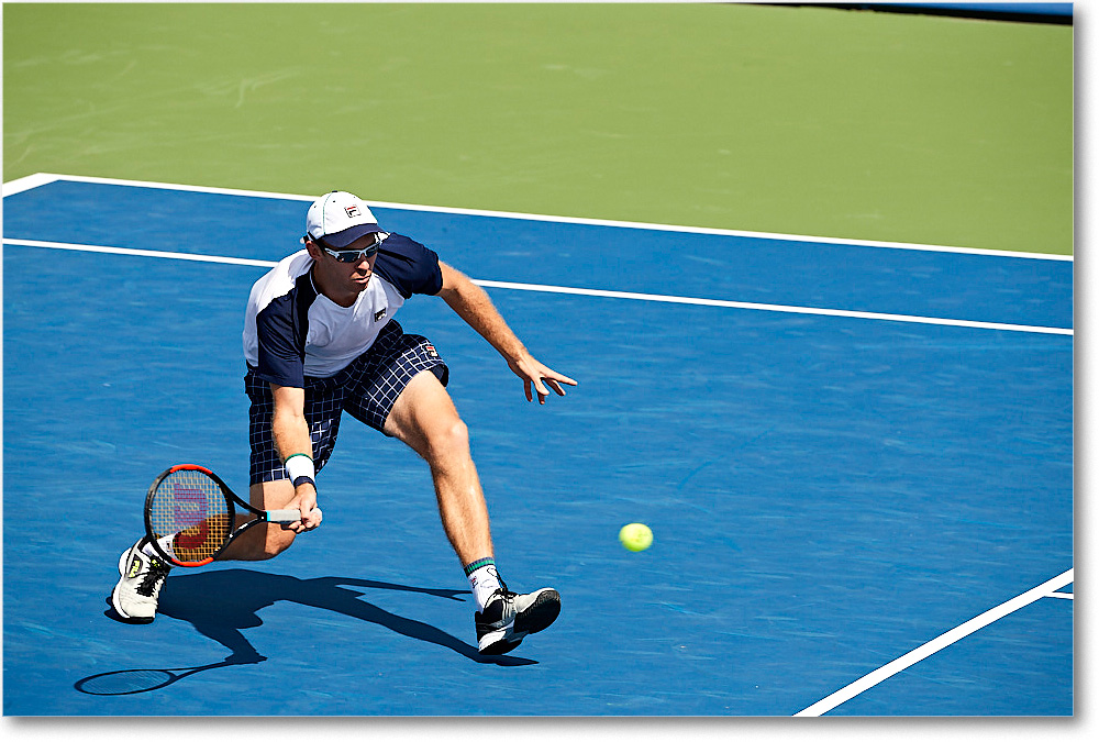 KontinenPeers_(l_HarrisonVenus_QF)_Cincy2017_4DXB3757 copy