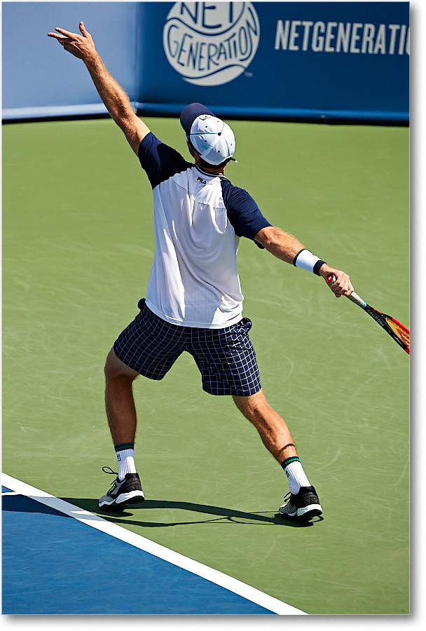 KontinenPeers_(l_HarrisonVenus_QF)_Cincy2017_4DXB3803 copy