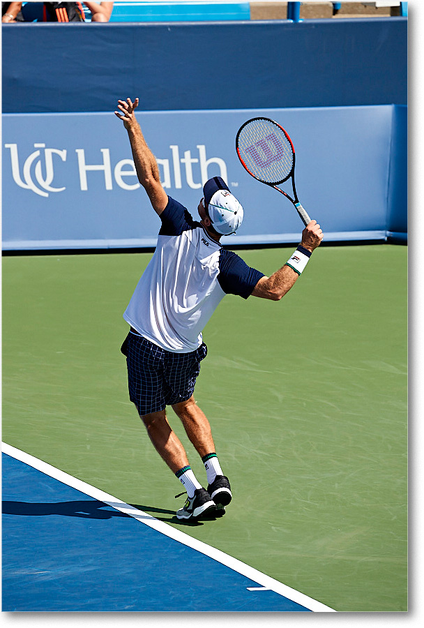 KontinenPeers_(l_HarrisonVenus_QF)_Cincy2017_4DXB3808 copy