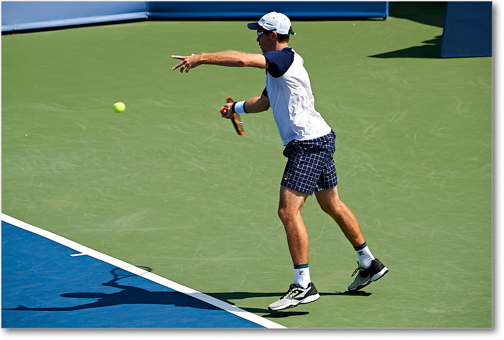 KontinenPeers_(l_HarrisonVenus_QF)_Cincy2017_4DXB3810 copy