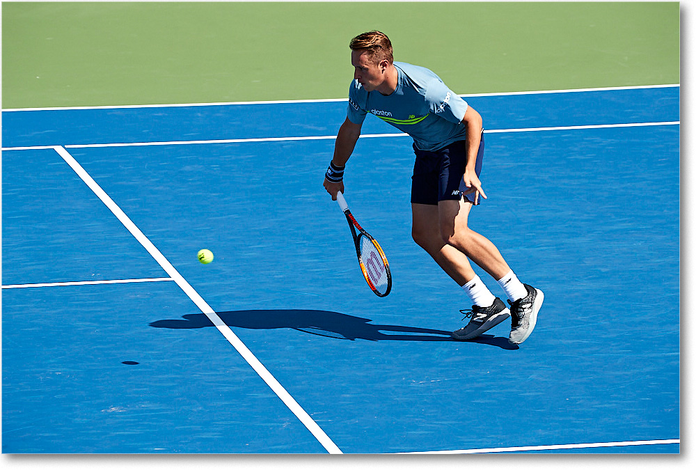 KontinenPeers_(l_HarrisonVenus_QF)_Cincy2017_4DXB3830 copy
