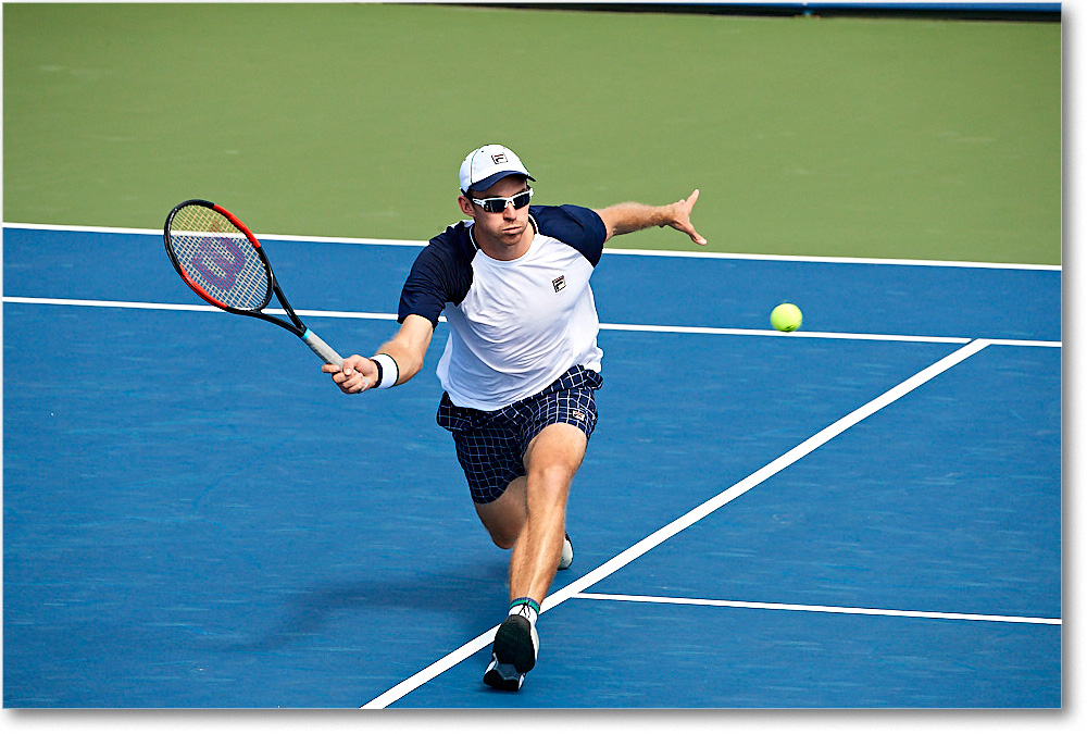 KontinenPeers_(l_HarrisonVenus_QF)_Cincy2017_4DXB3841 copy