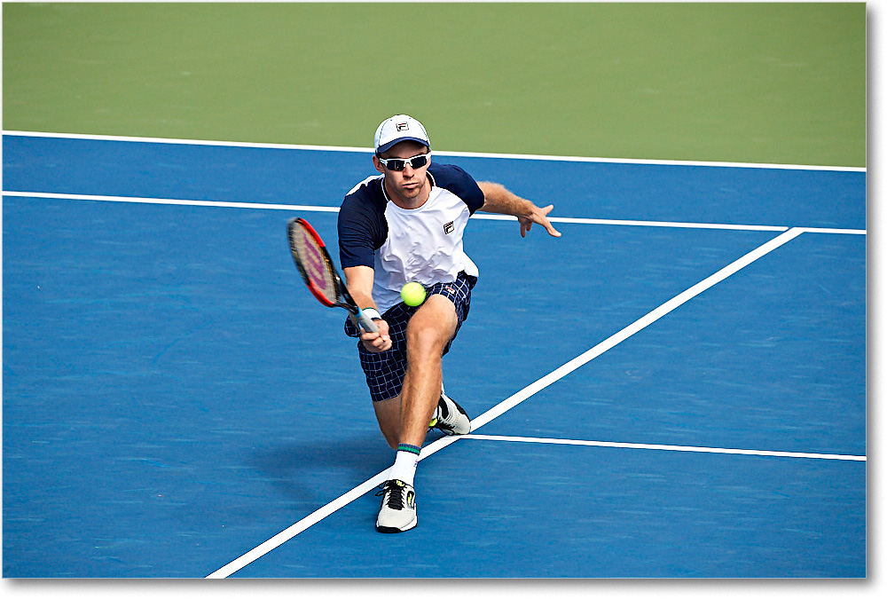 KontinenPeers_(l_HarrisonVenus_QF)_Cincy2017_4DXB3842 copy