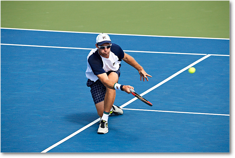 KontinenPeers_(l_HarrisonVenus_QF)_Cincy2017_4DXB3843 copy