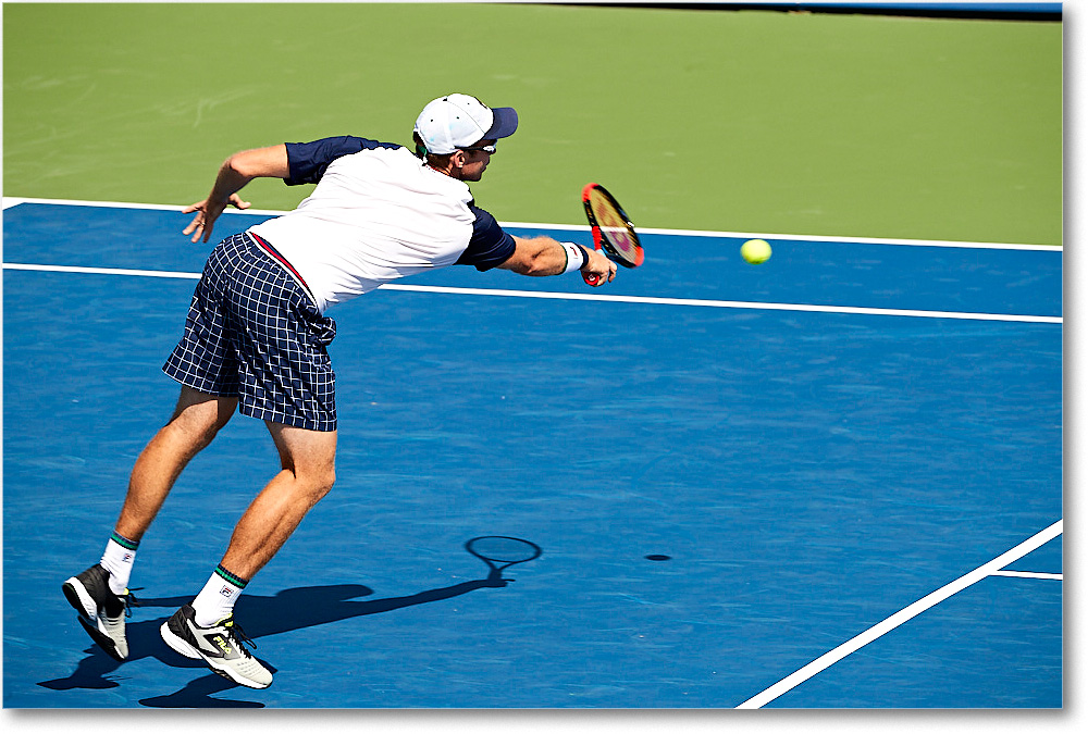 KontinenPeers_(l_HarrisonVenus_QF)_Cincy2017_4DXB3846 copy