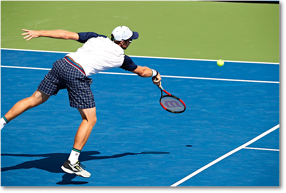 KontinenPeers_(l_HarrisonVenus_QF)_Cincy2017_4DXB3847 copy
