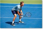 KontinenPeers_(l_HarrisonVenus_QF)_Cincy2017_4DXB3647 copy
