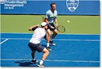 KontinenPeers_(l_HarrisonVenus_QF)_Cincy2017_4DXB3651 copy