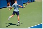 KontinenPeers_(l_HarrisonVenus_QF)_Cincy2017_4DXB3654 copy