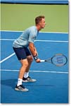 KontinenPeers_(l_HarrisonVenus_QF)_Cincy2017_4DXB3657 copy