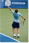 KontinenPeers_(l_HarrisonVenus_QF)_Cincy2017_4DXB3672 copy