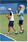 KontinenPeers_(l_HarrisonVenus_QF)_Cincy2017_4DXB3675 copy