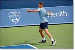 KontinenPeers_(l_HarrisonVenus_QF)_Cincy2017_4DXB3685 copy