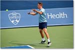 KontinenPeers_(l_HarrisonVenus_QF)_Cincy2017_4DXB3686 copy