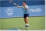 KontinenPeers_(l_HarrisonVenus_QF)_Cincy2017_4DXB3687 copy