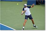 KontinenPeers_(l_HarrisonVenus_QF)_Cincy2017_4DXB3690 copy