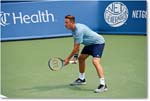 KontinenPeers_(l_HarrisonVenus_QF)_Cincy2017_4DXB3691 copy