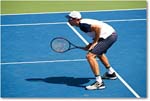 KontinenPeers_(l_HarrisonVenus_QF)_Cincy2017_4DXB3705 copy