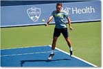 KontinenPeers_(l_HarrisonVenus_QF)_Cincy2017_4DXB3706 copy