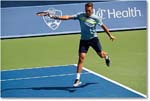 KontinenPeers_(l_HarrisonVenus_QF)_Cincy2017_4DXB3707 copy