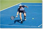 KontinenPeers_(l_HarrisonVenus_QF)_Cincy2017_4DXB3712 copy