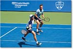 KontinenPeers_(l_HarrisonVenus_QF)_Cincy2017_4DXB3715 copy