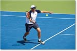 KontinenPeers_(l_HarrisonVenus_QF)_Cincy2017_4DXB3716 copy