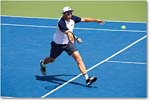 KontinenPeers_(l_HarrisonVenus_QF)_Cincy2017_4DXB3717 copy