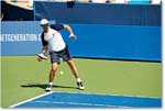 KontinenPeers_(l_HarrisonVenus_QF)_Cincy2017_4DXB3727 copy