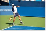 KontinenPeers_(l_HarrisonVenus_QF)_Cincy2017_4DXB3728 copy
