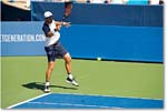 KontinenPeers_(l_HarrisonVenus_QF)_Cincy2017_4DXB3729 copy