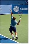 KontinenPeers_(l_HarrisonVenus_QF)_Cincy2017_4DXB3742 copy